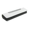 Classic Vacuum Sealer for Food Preservation