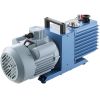 Vacuum Freeze Dryer Machine, 8.8-13.2 LBS/Batch Food Freeze Drying Machine with 4-Layer Trays, Vacuum Pump, Adjustable Timer and Temperature Control